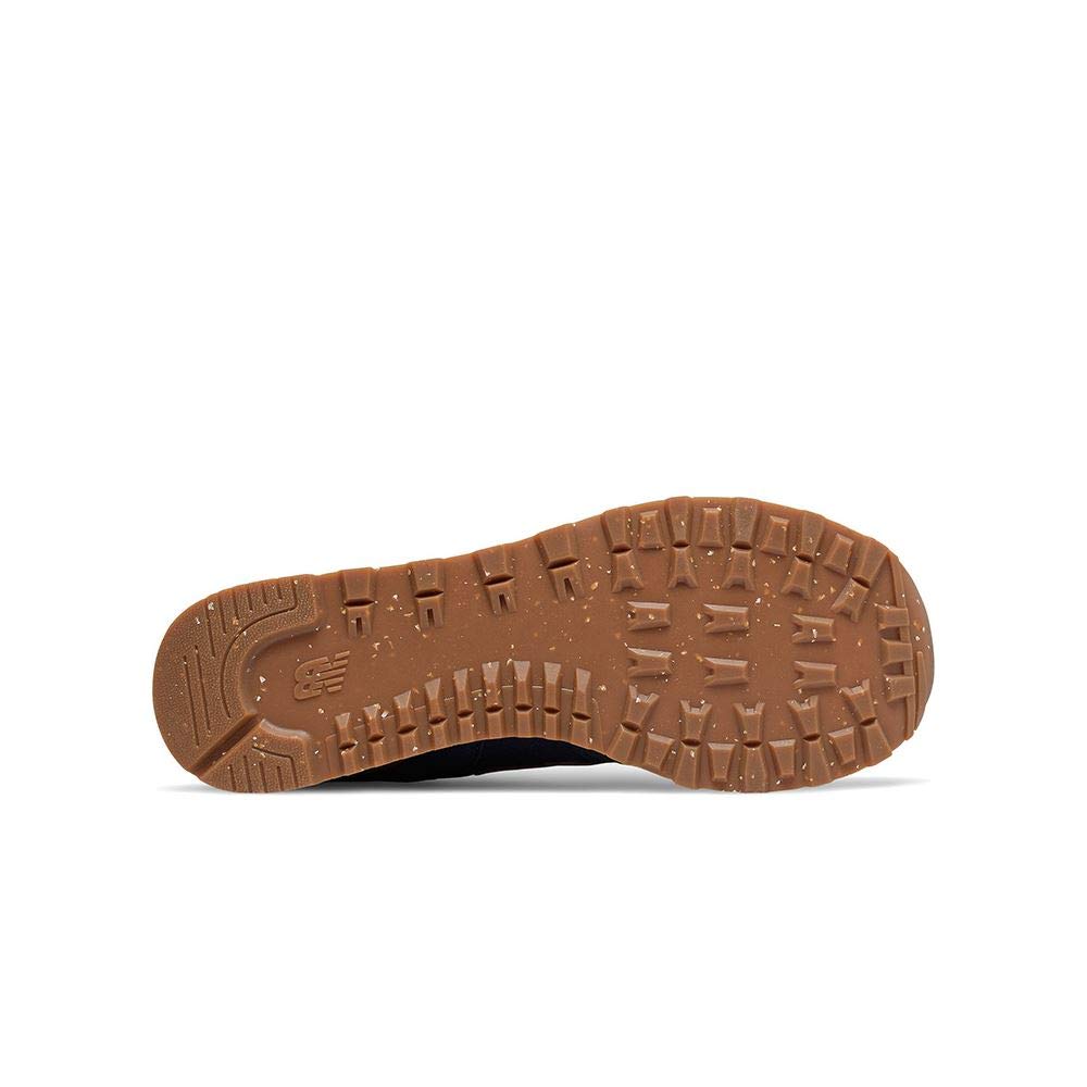 New Balance New Balance New Model sneakersUomo