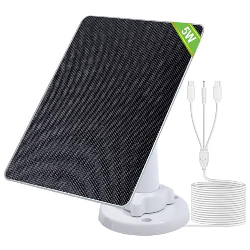 ECO-WORTHY L02M5YN-1