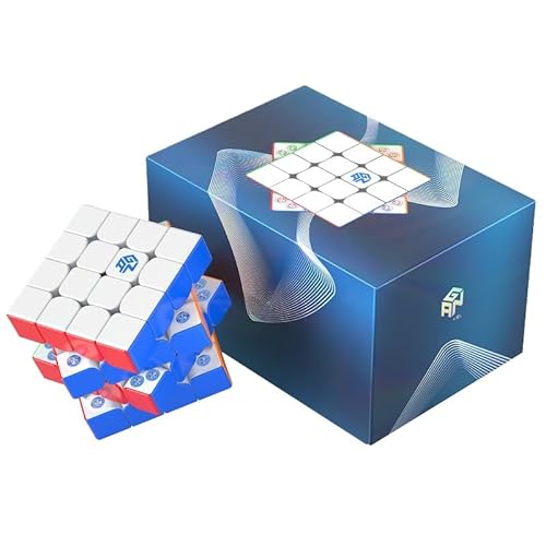 [rbNL[u  mߋ }Olbg4x4 傤 XNb`ϖՐ}WbNXs[h XebJ[X Γ Zp [rbNL[u (UVo[W) [sAi]