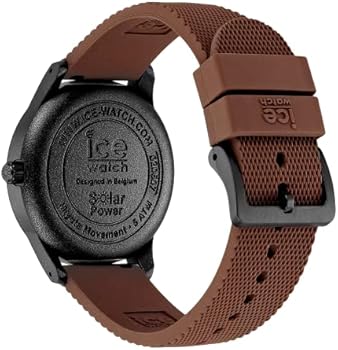Ice-Watch