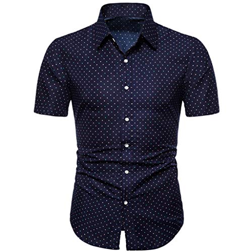Polo t-shirt courte manche été homme léger contre la chaleur