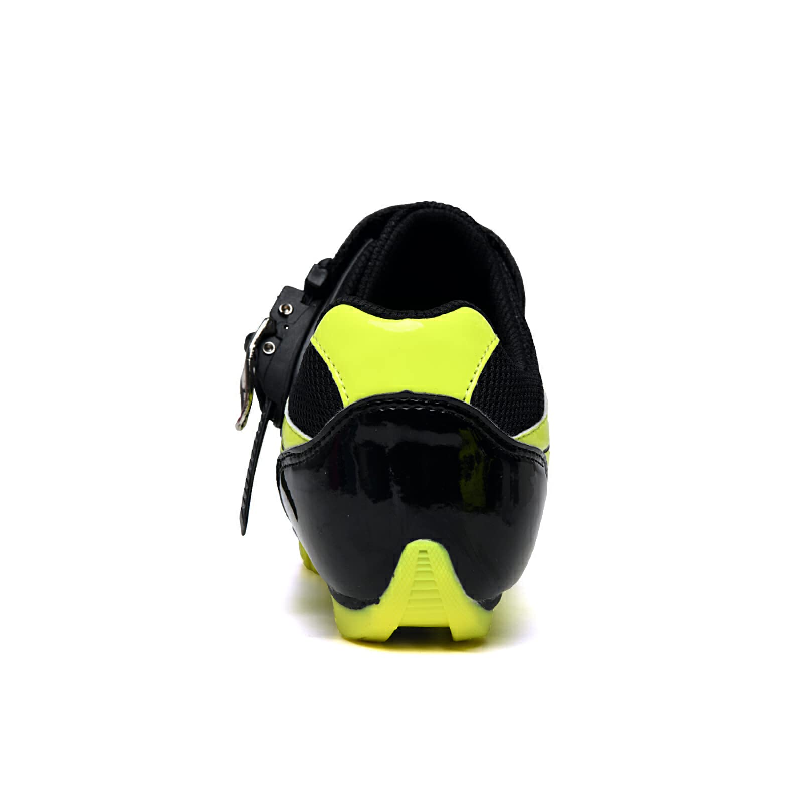 Kolarstwo MTB Buty Mężczyźni Sport Trasa Cleat Droga Dirt Bike Prędkość Płaskie Sneaker Wyścigi Kobiety Rower Górski Spd Kolarstwo