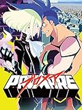 Promare