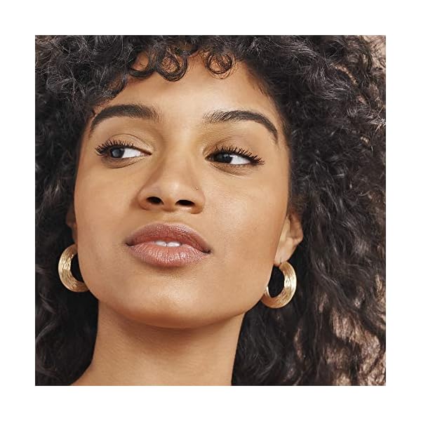 elf-Primer-infused-Bronzer-Long-Wear-Matte-Bold-Lightweight-Blends-Easily-Contours-Cheeks-Forever-Sun-Kissed-All-Day-Wear-035-Oz e.l.f. Primer-infused Bronzer, Long-Wear, Matte, Bold, Lightweight, Blends Easily, Contours Cheeks, Forever Sun Kissed, All-Day Wear, 0.35 Oz