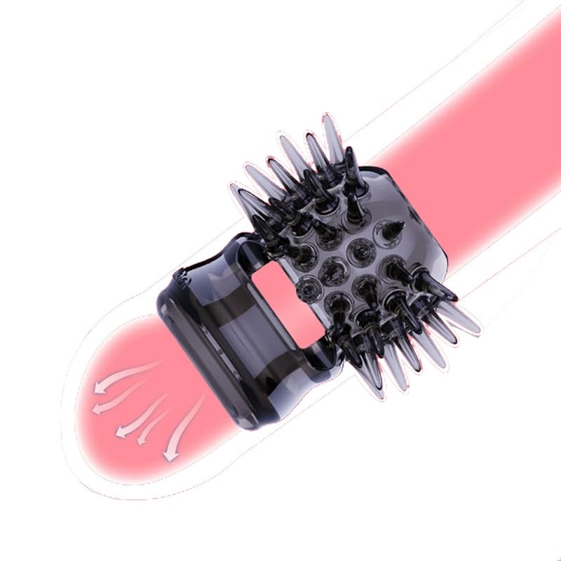 Bdsm Sex Aerobic TräNingstillbehöR, Kompakt Design, FöRbäTtrar UthåLlighet Och Muskelstyrka