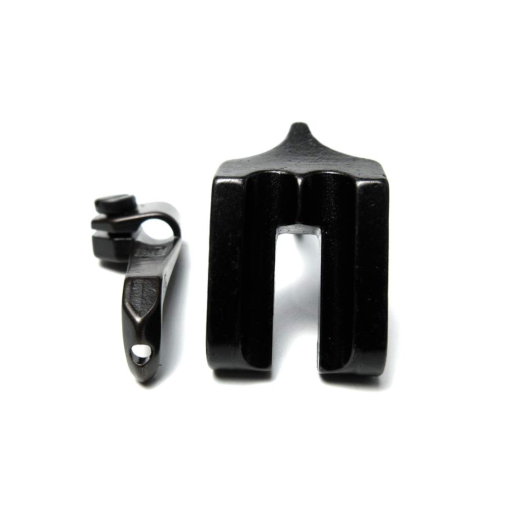 Pied De Marche Standard Double Orteil #240148 & 240149 Pour Consew