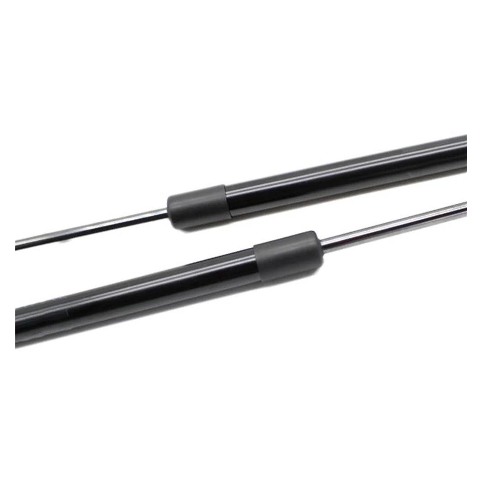 Vérins à gaz de capot avant Buick Verano GS Hatchback 2015-2021 - 3