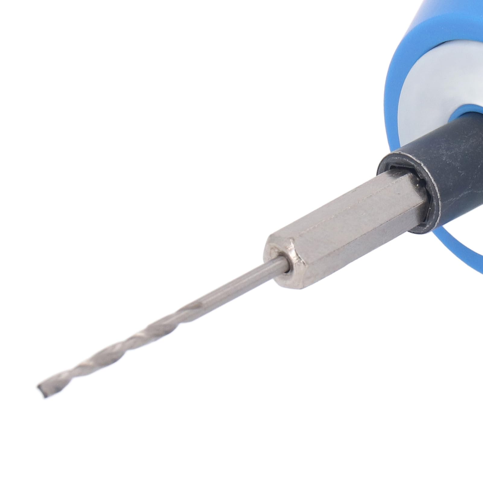 Set di Utensili per la Riparazione, Kit di cacciaviti elettrici da 37 Pezzi, Set di Utensili per la Riparazione precisi e Ricaricabili per PC, Telefono, Fotocamera, Orol