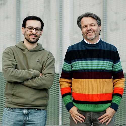 Hugo N&oacute;brega: &ldquo;Lembro-me de no Cais do Sodr&eacute; estar tudo a ver sketches do Porta dos Fundos no telem&oacute;vel. Mesmo no barulho da Pens&atilde;o Amor todos se riam&rdquo;