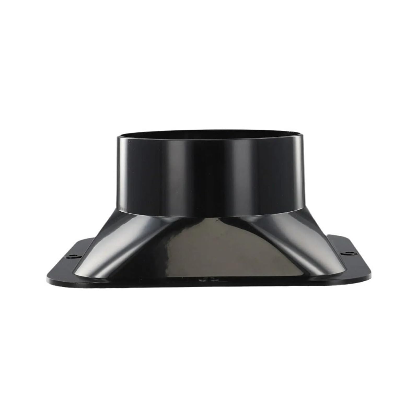 Toolnox 110 Wall Flange Connector