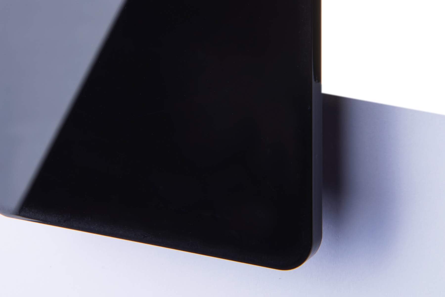 TroGlass Color Gloss (Black)