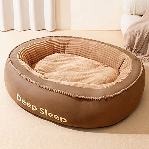 ybgxbh ^pxbh hbO Lxbh xbh }bg NbV p Lp ӂӂ ^ ^  _炩  ӂ  ybgpi p ybg\t@[ ~ ~ς uE LF90*70*21