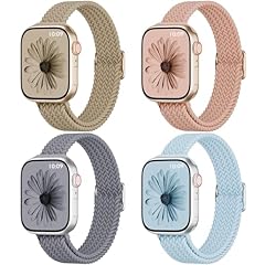 Stone/Nude Pink/Blue Grey/Sky Blue