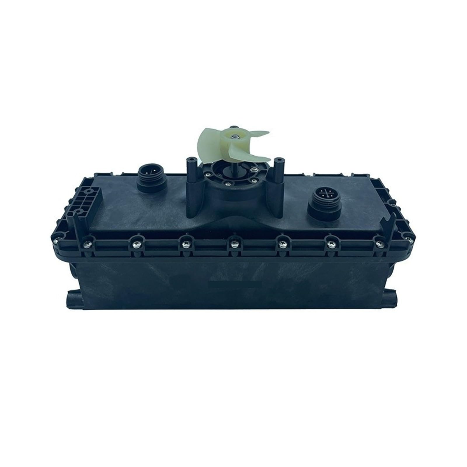 Kit d'entraînement à Compartiment scellé WY450, avec Moteur de Carte mère for Robot Nettoyeur de Piscine, Compatible avec WYBOT,WY450