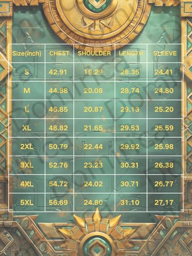 Western Sweatshirts for Men Cool Lightweight Novlety Long Sleeve Half Zip Pullover Crewneck Cowboy Hoodies3