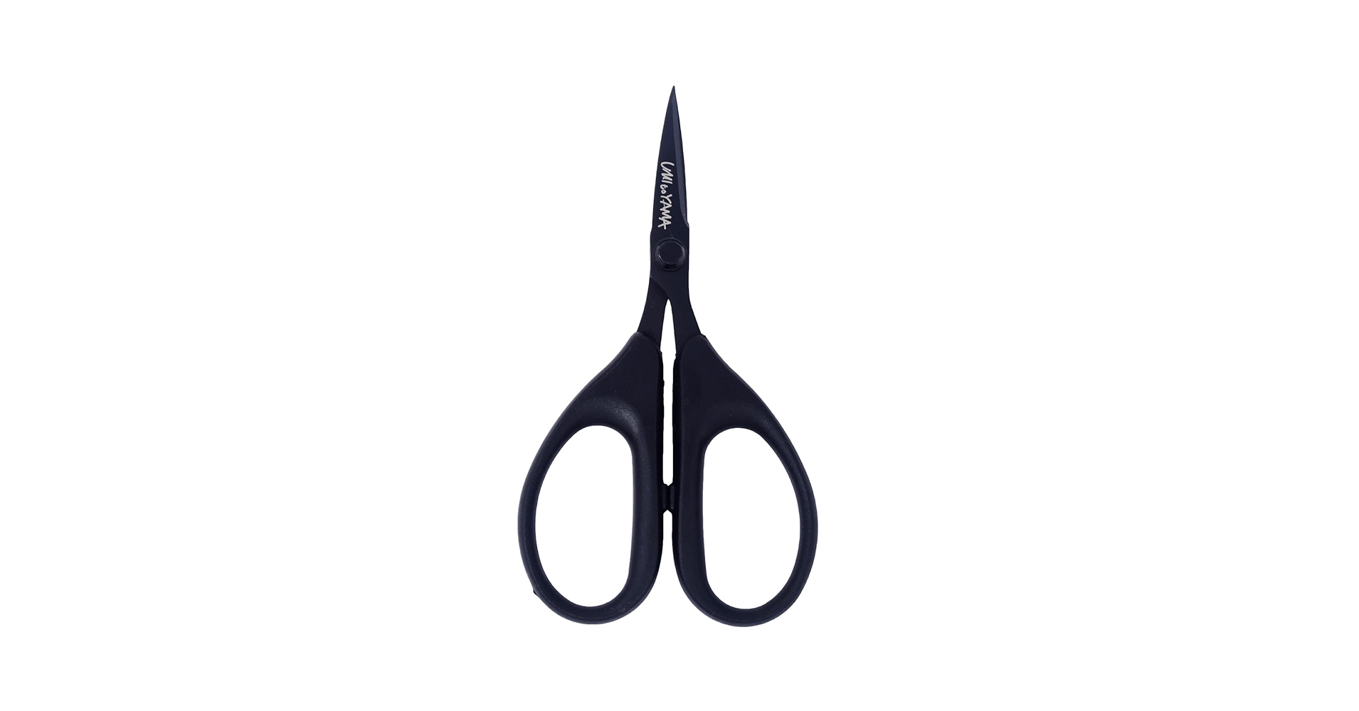 カット用ハサミ 貝印 ヘアカットハサミ ストレート刃 キャップ付 KQ3046