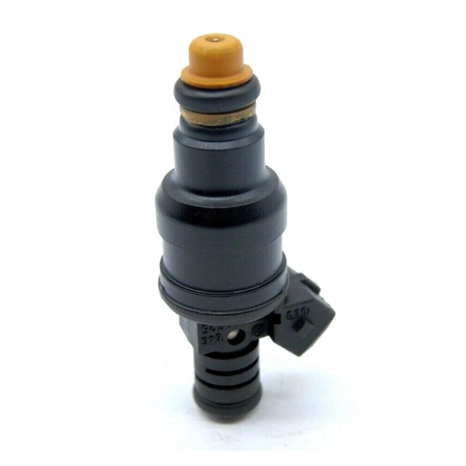 for Opel for Astra for Kadett for Vectra 2.0 Injection Nozzle 0280150725 ​91538369 Injector Nozzle