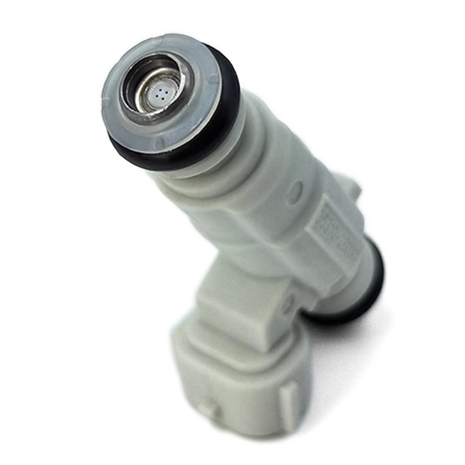 Fuel Petrol Injector Nozzle 1 4PCS 35310-2B030 353102B030 Fuel Injectors For Hyundai For Kia Injection System(1PCS)