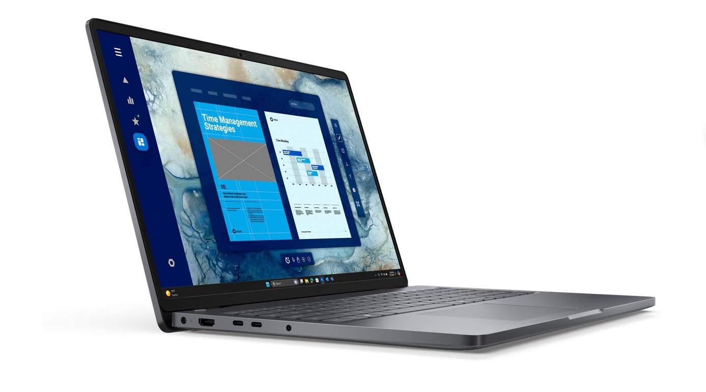 Windows ノートPC DELL 16 GB ノートパソコンと2-in-1パソコン | Dell 日本