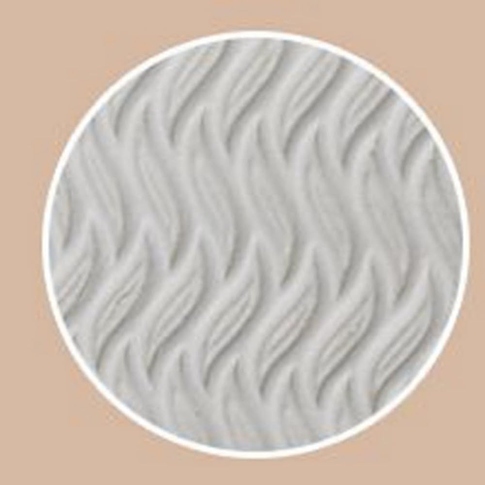 Lot de 100 Paires de Chaussons Jetables pour Spa et Pédicure, Chausson invité,Sandales jetables pour Hôtels, Spa, hôtel, Salle de Bain-C||Taille Unique