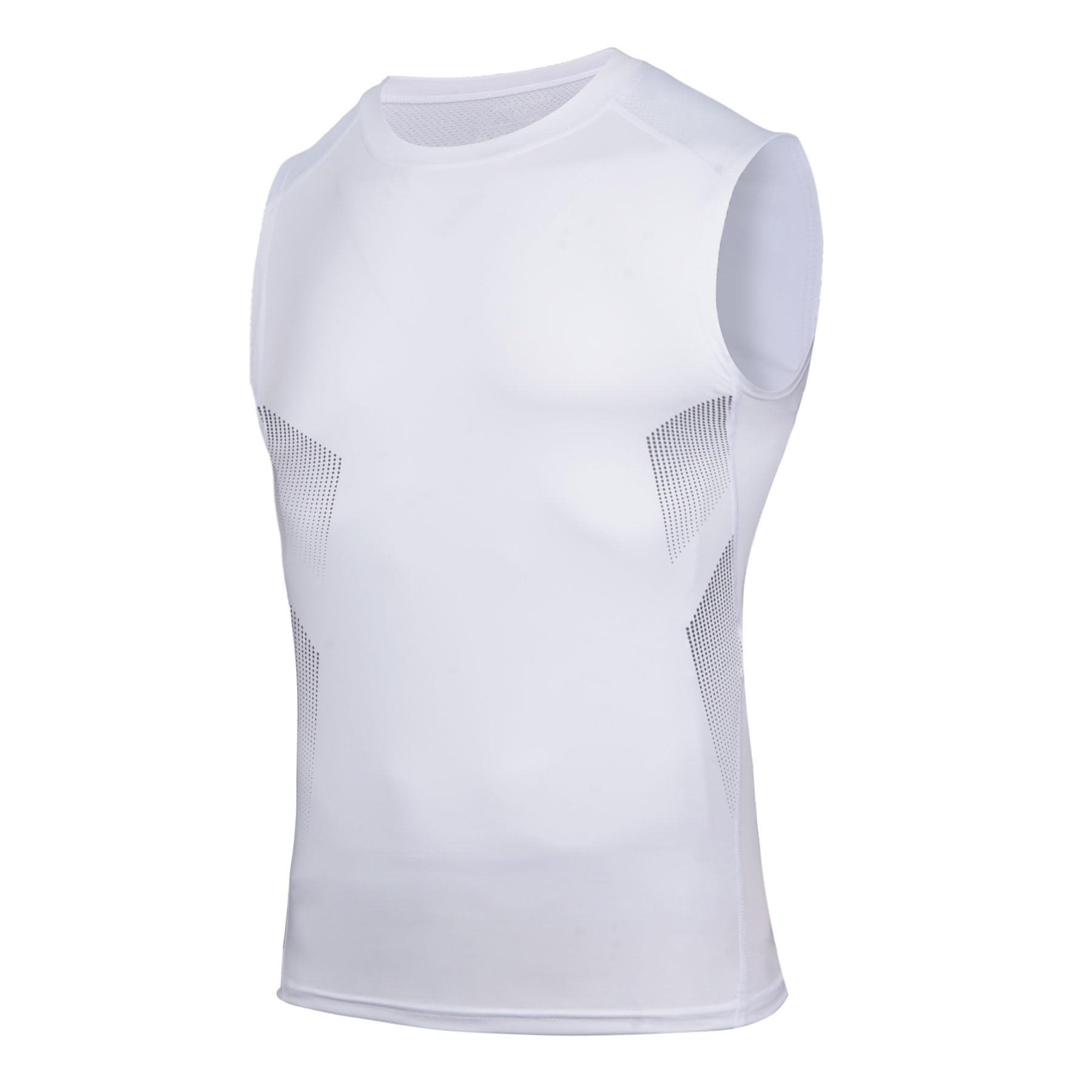 AMZSPORT