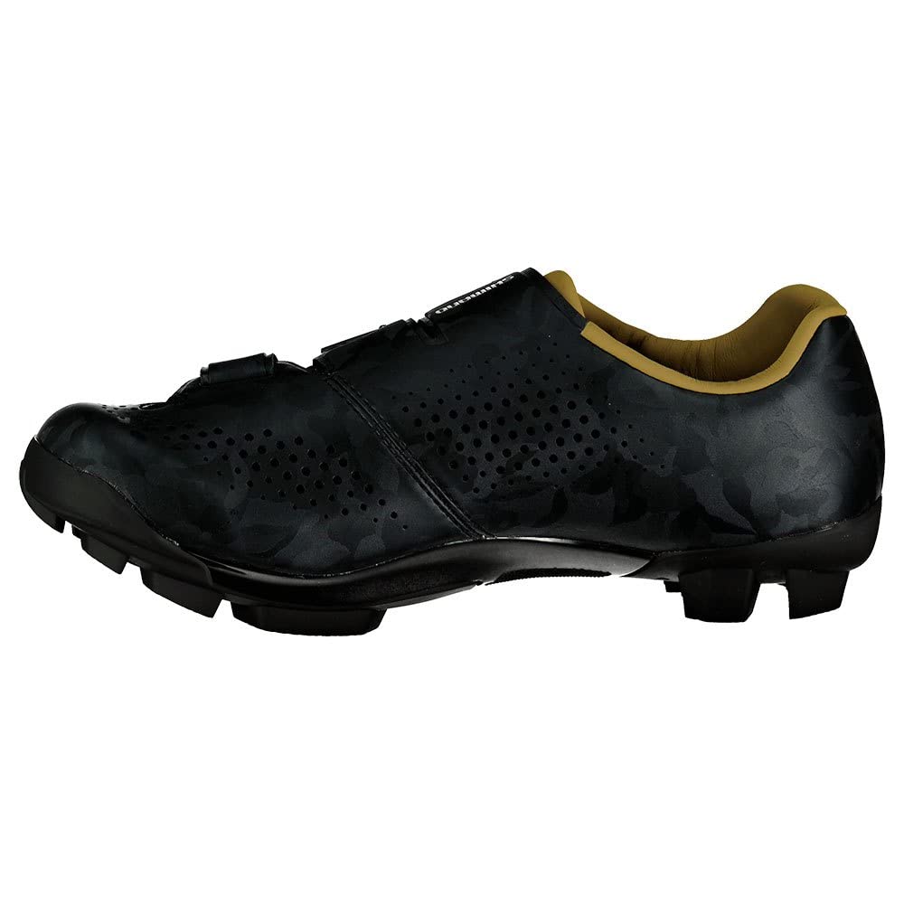 Shimano Unisex Zapatillas Shimano Sh-rx600Cycling Shoe