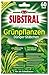 Produktbild SCOTTS Substral® Dünger-Stäbchen für Grünpflanzen, 60 Stück