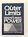 The Outer Limits of Edgar Cayce's Power