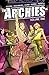 The Archies Vol. 1
