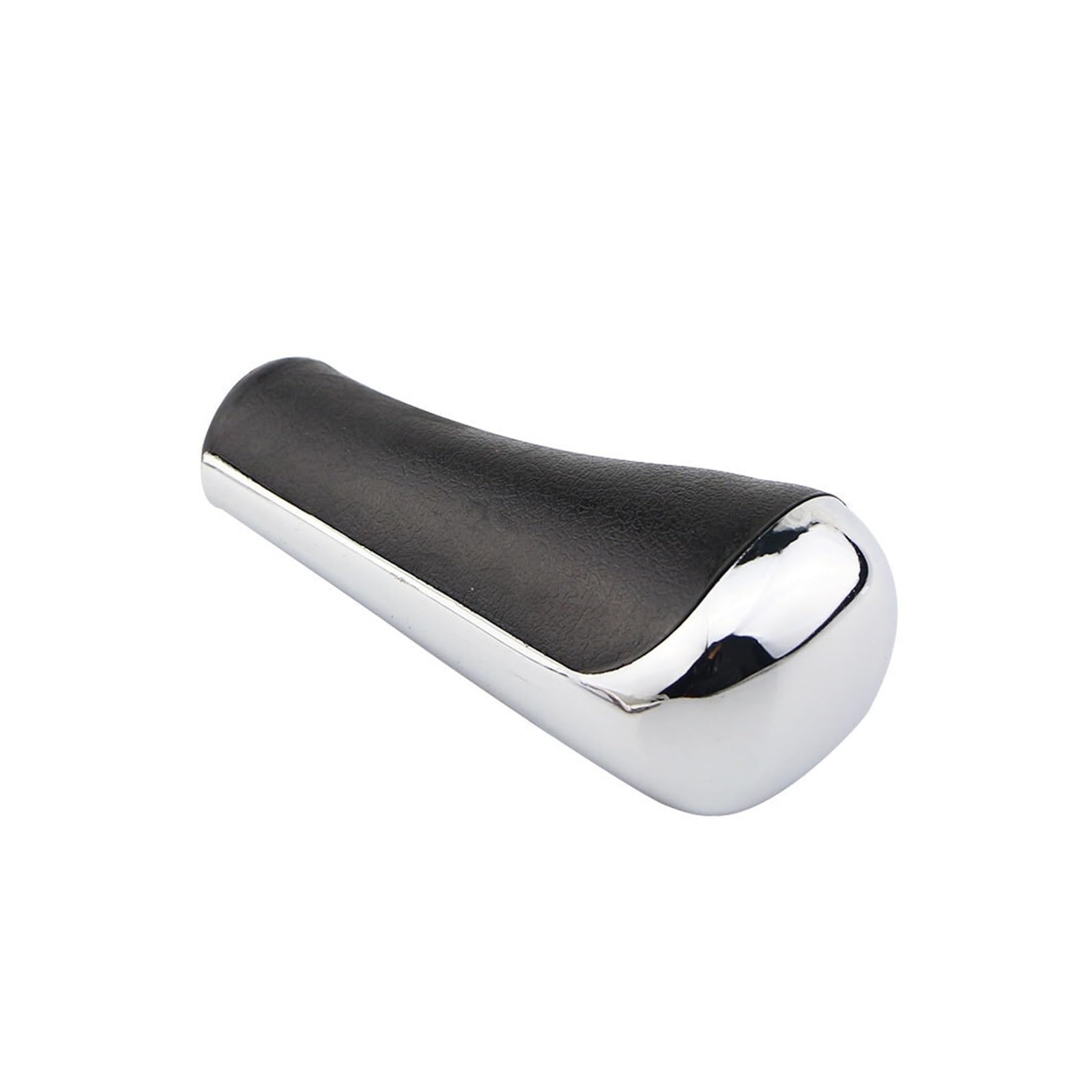 Grozzy Universal Shifter Handle for Peugeot 206 301 307 508 2008 Gear Handle for Citroen C2 C3 C4 C5 for Picasso