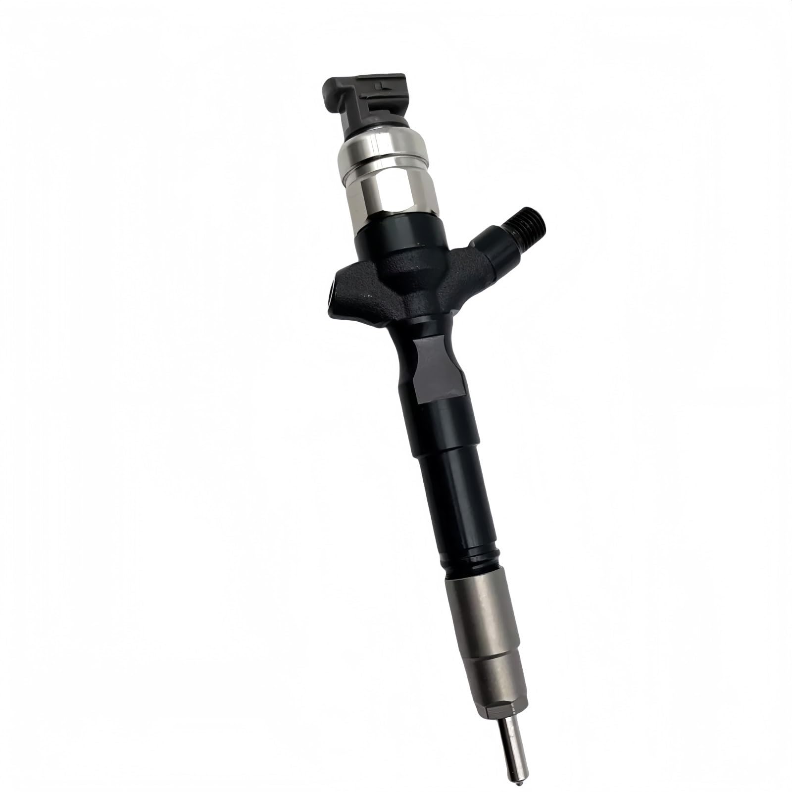 トヨタハイエース【燃料噴射装置】 Amazon.co.jp: エンジン用インジェクター 燃料供給部品 対応 トヨタ