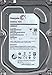 Produktbild Seagate ST4000DM000 - BARRACUDA 4TB SATA - 3.5IN 5900RPM 64MB 6GB/S IN