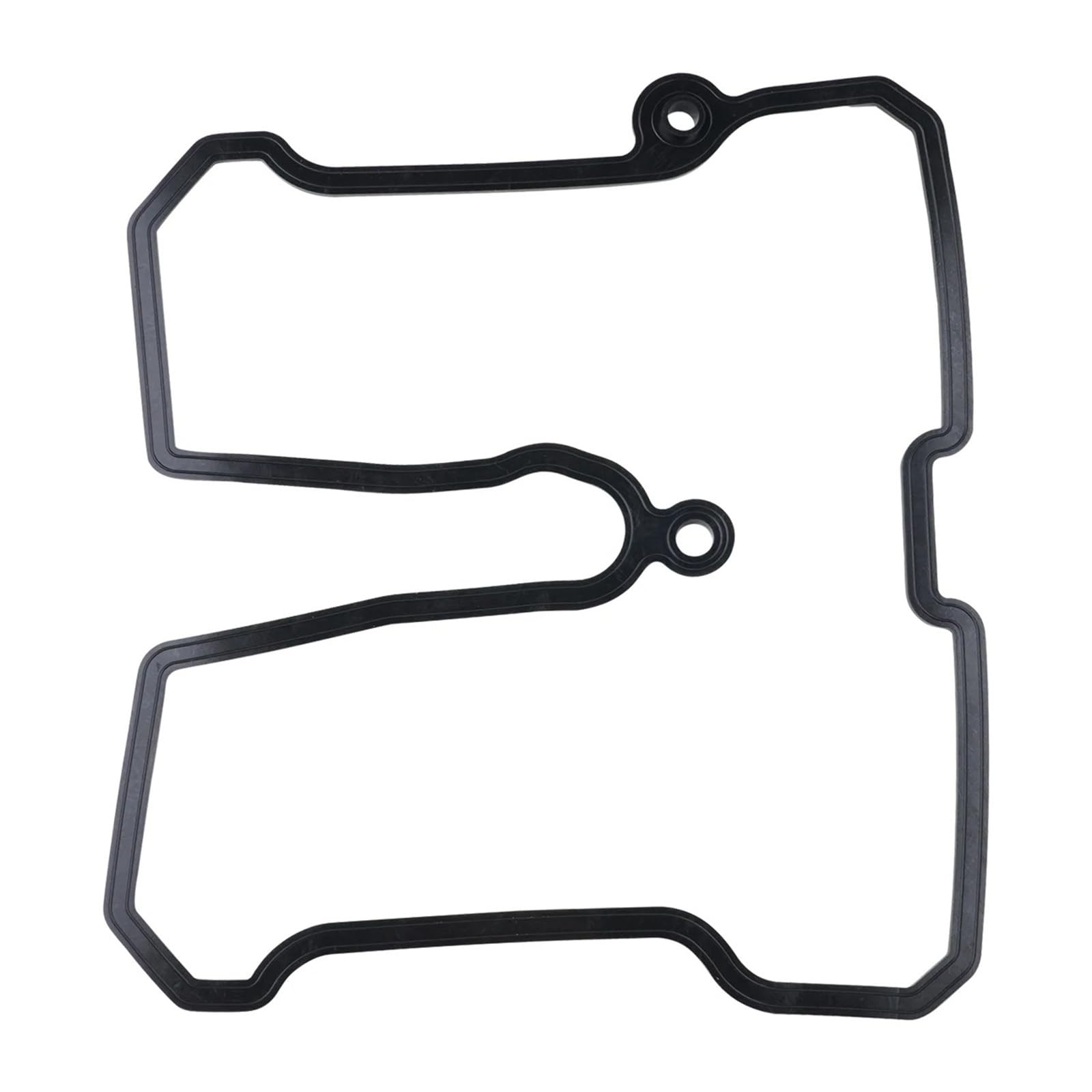 Cilindro Motosierra 12391KE5010 12391-KE5-010 EU Junta Protectora De Culata De Motocicleta Para GB250 1984-1998 Para CB 250 1990 1992 Pistón
