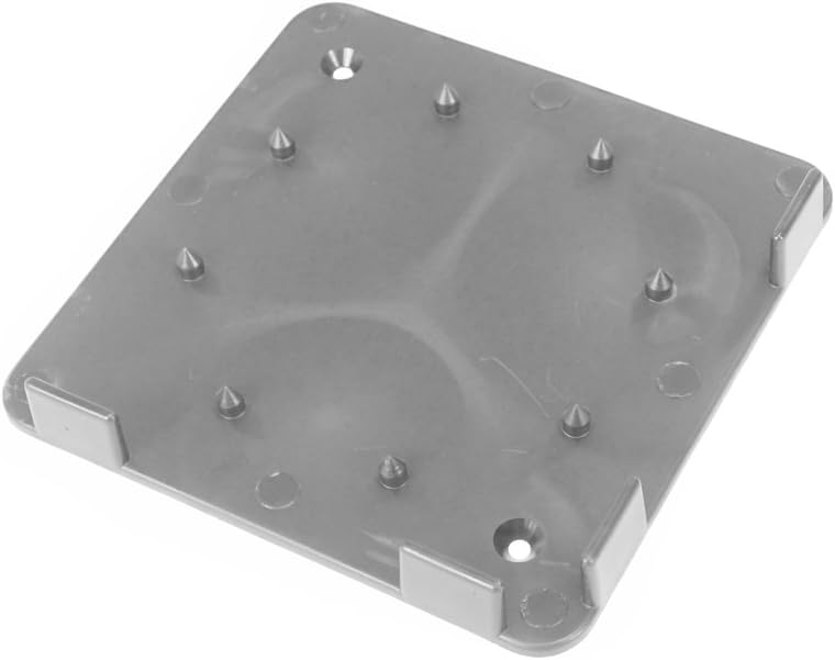 DEWALT 14495400 Paper Punch Tools & Home Improvement