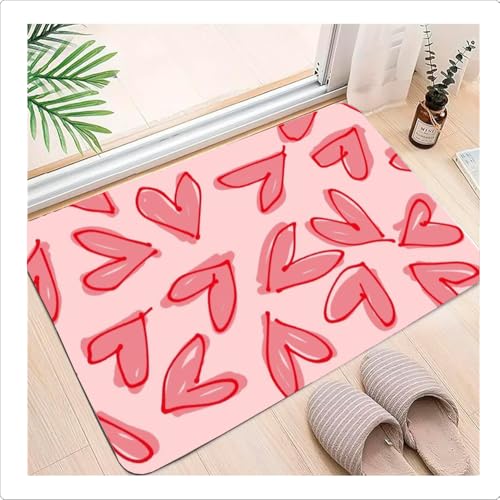 C}bg  ӂ}bg h_j L t ʏ̑oX}bg Eߏ ʏ oX[ Lb`