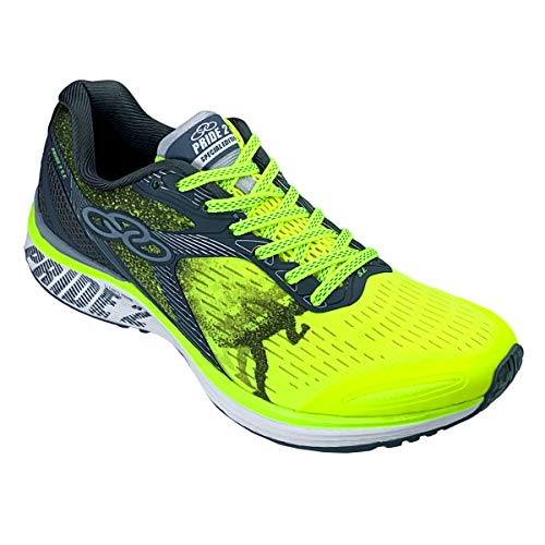 Tênis Olympikus Pride 2 SE