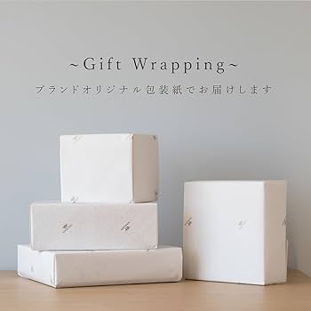 NARUMI プレートセット(2枚10セット) NARUMI ナルミ ギフトギャラリー プレートセットペア 電子レンジ