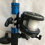 Review Image by Reader1 Reader1