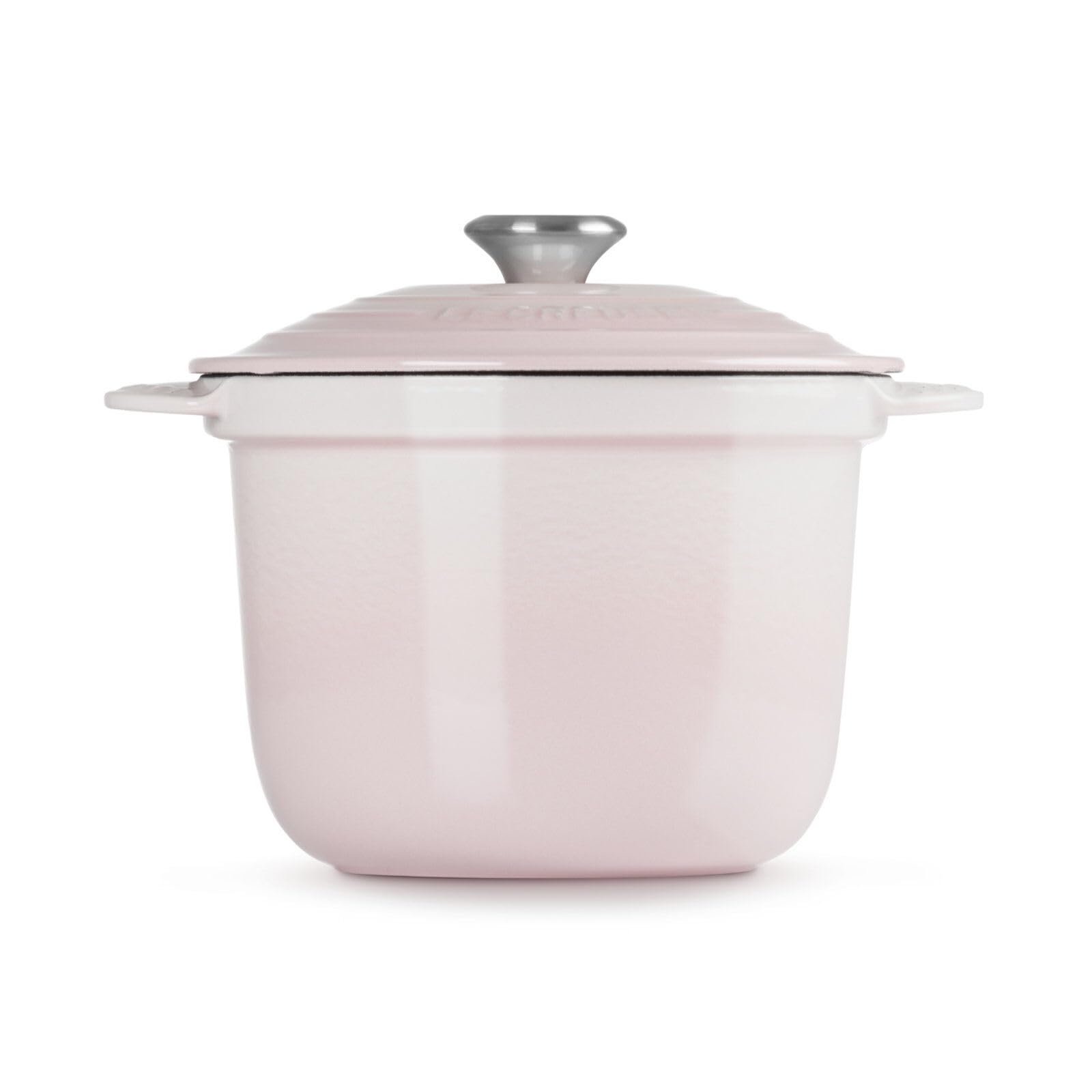 Amazon.co.jp: ル・クルーゼ(Le Creuset) 鋳物 ホーロー 鍋