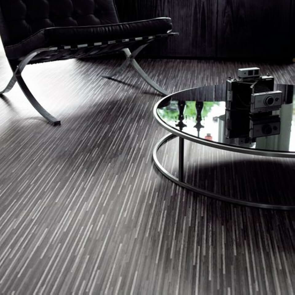 Amazon.co.uk bathroom lino floor covering