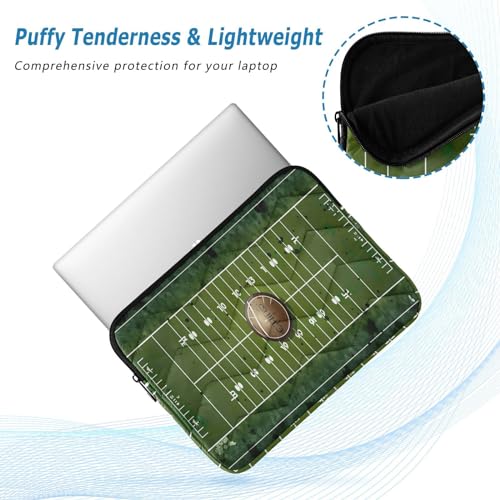 Funda para portátil 13-14 pulgadas resistente y impermeable miniatura 5