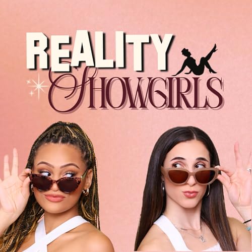 Ep 74 | Traitors S4 Recap: Rob is Our Snake King, Heated Rivalry, Bridgerton S4 & More!