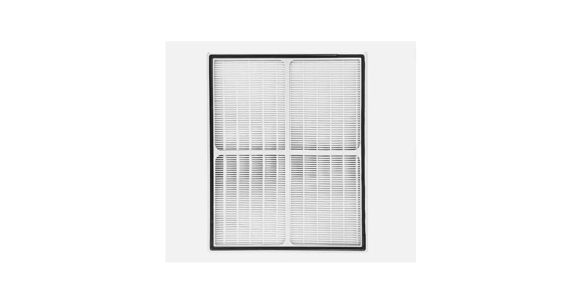 Atmosphere Air Purifier Filters (2個) Amazon.com: 101076 Series Filter kit for Amway Atmosphere Air