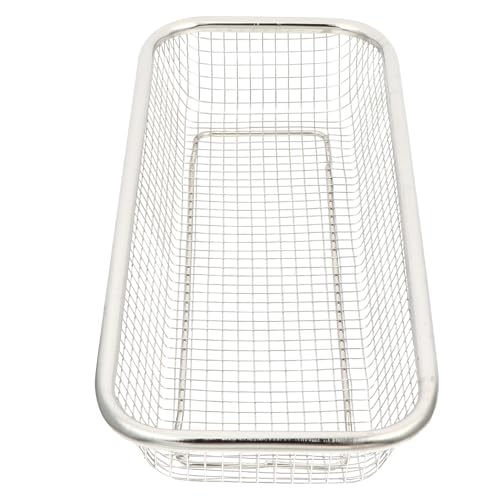 m[uhi XeX؂oXPbg Hʕؗp Lb`pi r tB^[@\tVv݌v ϋve[uEFA[