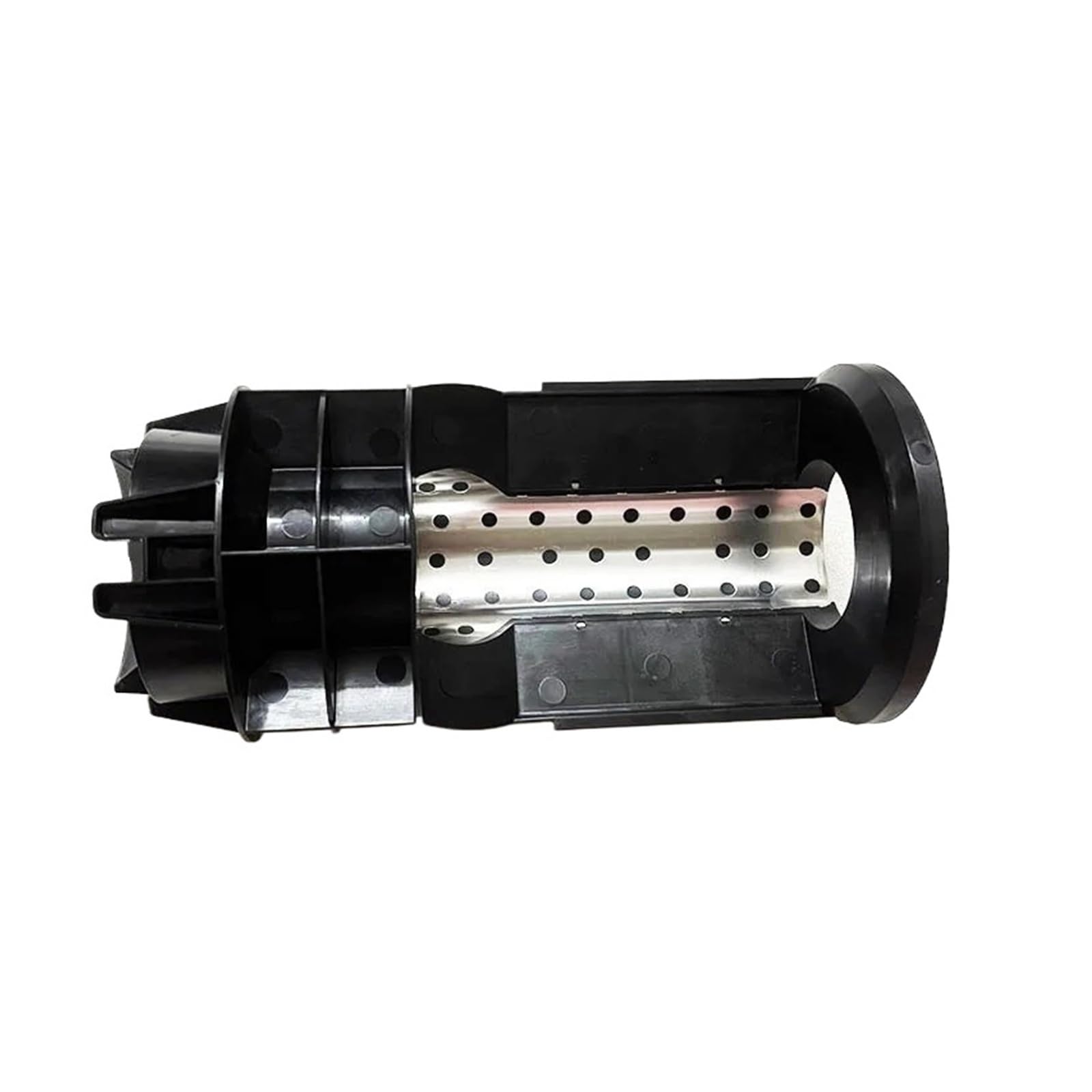 Compatible Con Buje Esparcidor DJI, T100/T70/T70P.