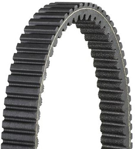 ken　送料分 Amazon.com: Dayco XTX Drive Belt for Kawasaki Brute Force 750 4X4i