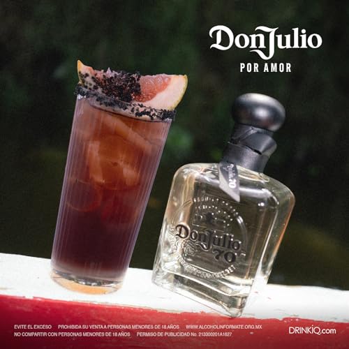 tequila, Wine Imagen adicional