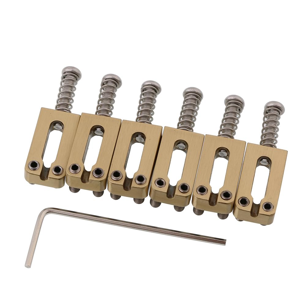 【PSA10】メタルドラゴン M051ⅡR ドラゴンボールスーパーダイバーズ 5弾 メタルクウラ GDR SDV5