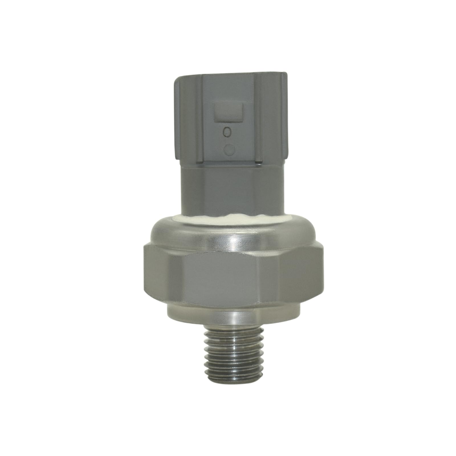サソリ　インジェクション Amazon.com: Solarhome Ignition Coil 30700-KSE-003 Compatible
