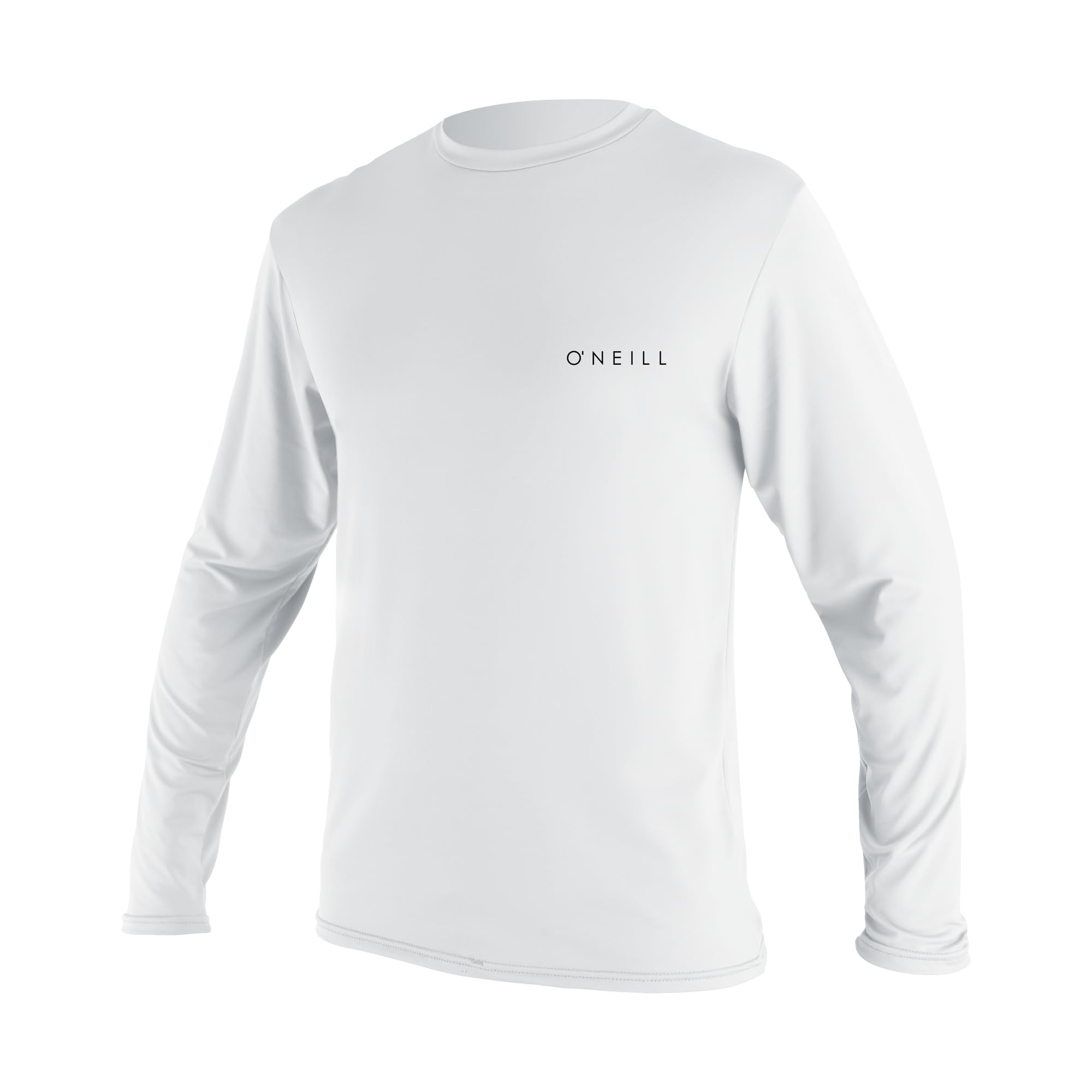 O'NEILLO'Neill Men's Basic Skins Upf 30 + Long Sleeve Sun Shirt